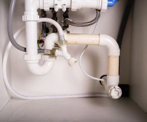 About Sewer Line Replacement Mulberry Grove, IL
